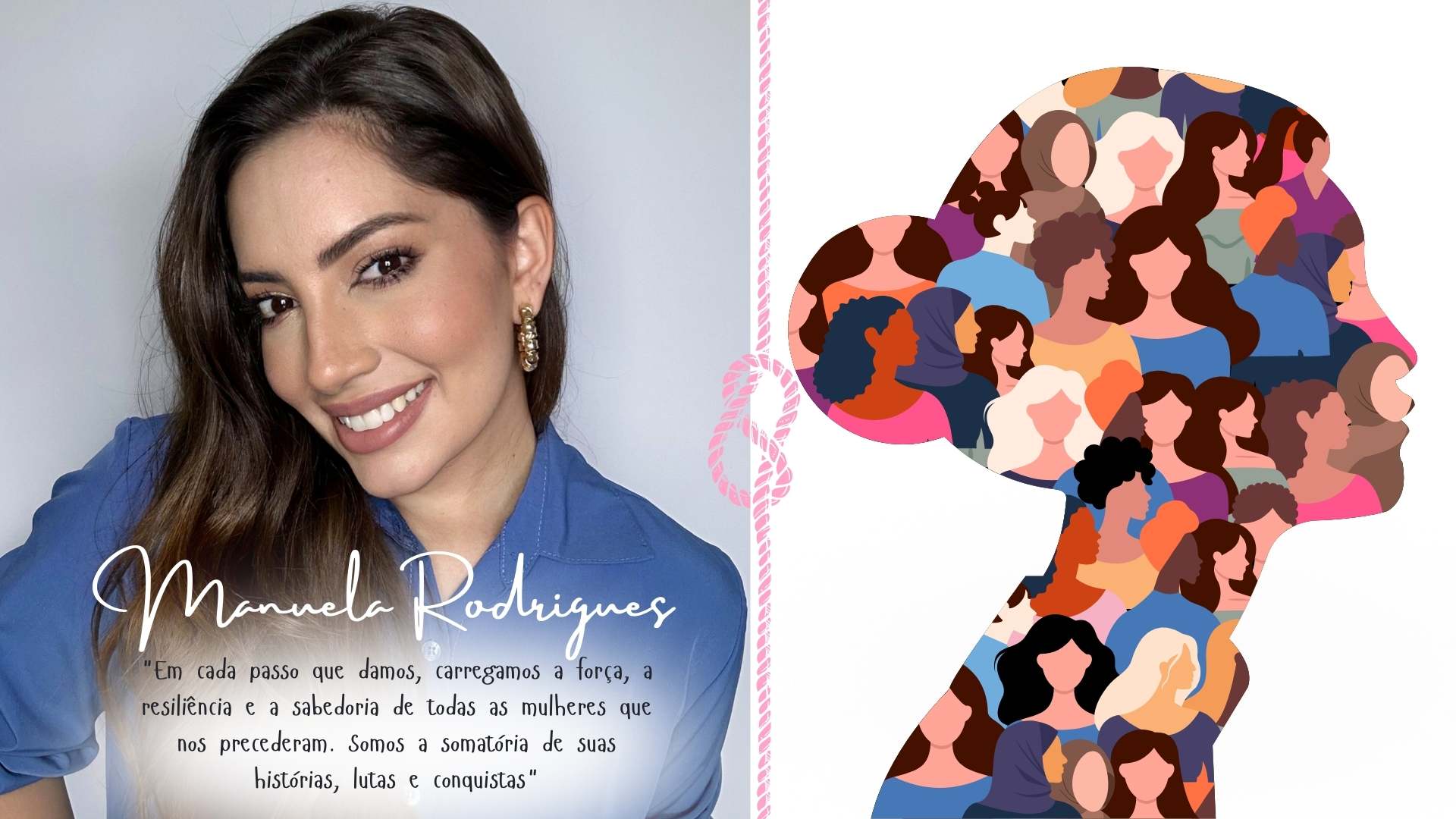 Porque A Mulher Geme