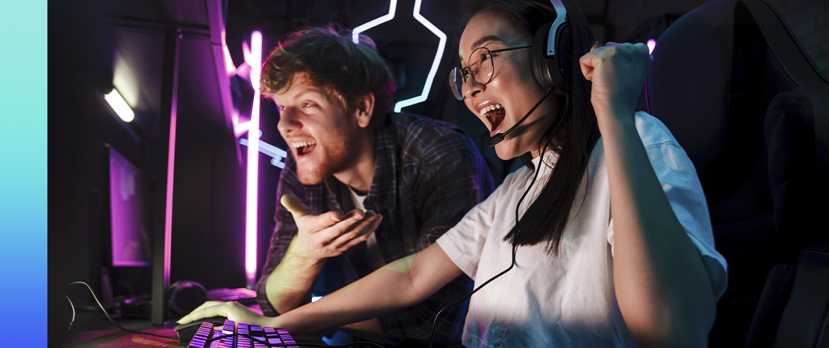 Porque A Mulher Geme