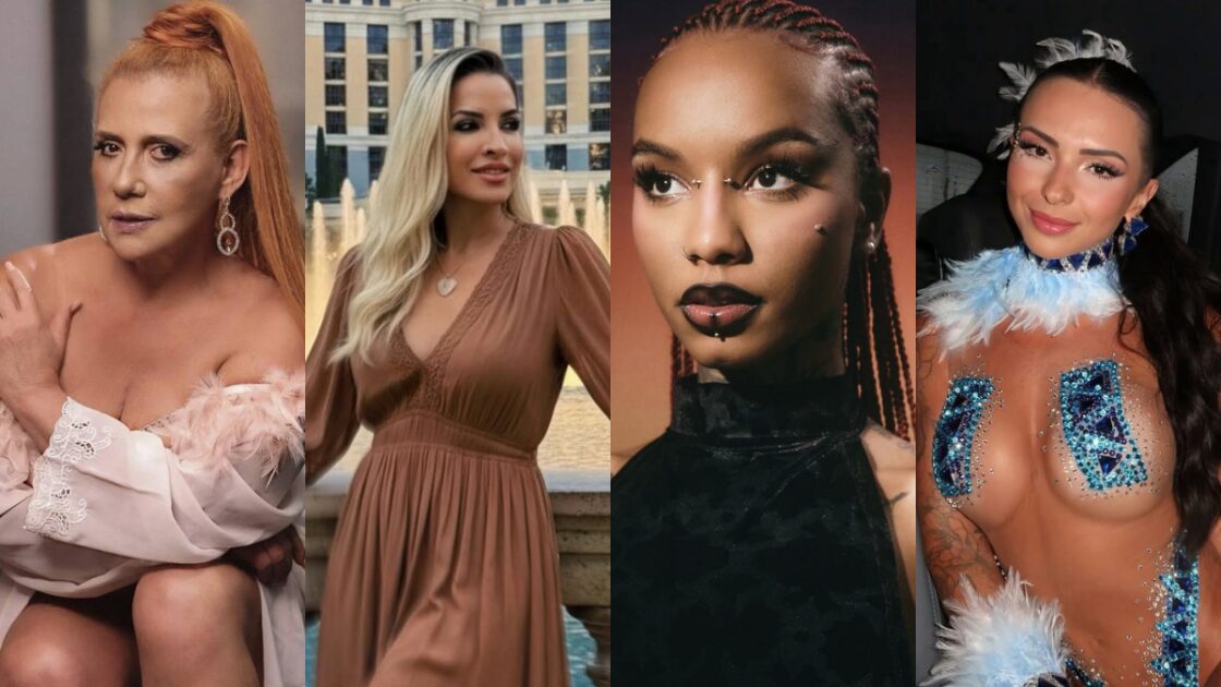 1. O que são vocalizações copulatórias? 2. Gemidos: um sinal de prazer ou performance? 3. Fatores fisiológicos por trás dos gemidos. 4. A influência da mídia nos gemidos sexuais. 5. Quando o silêncio na cama não é um problema.