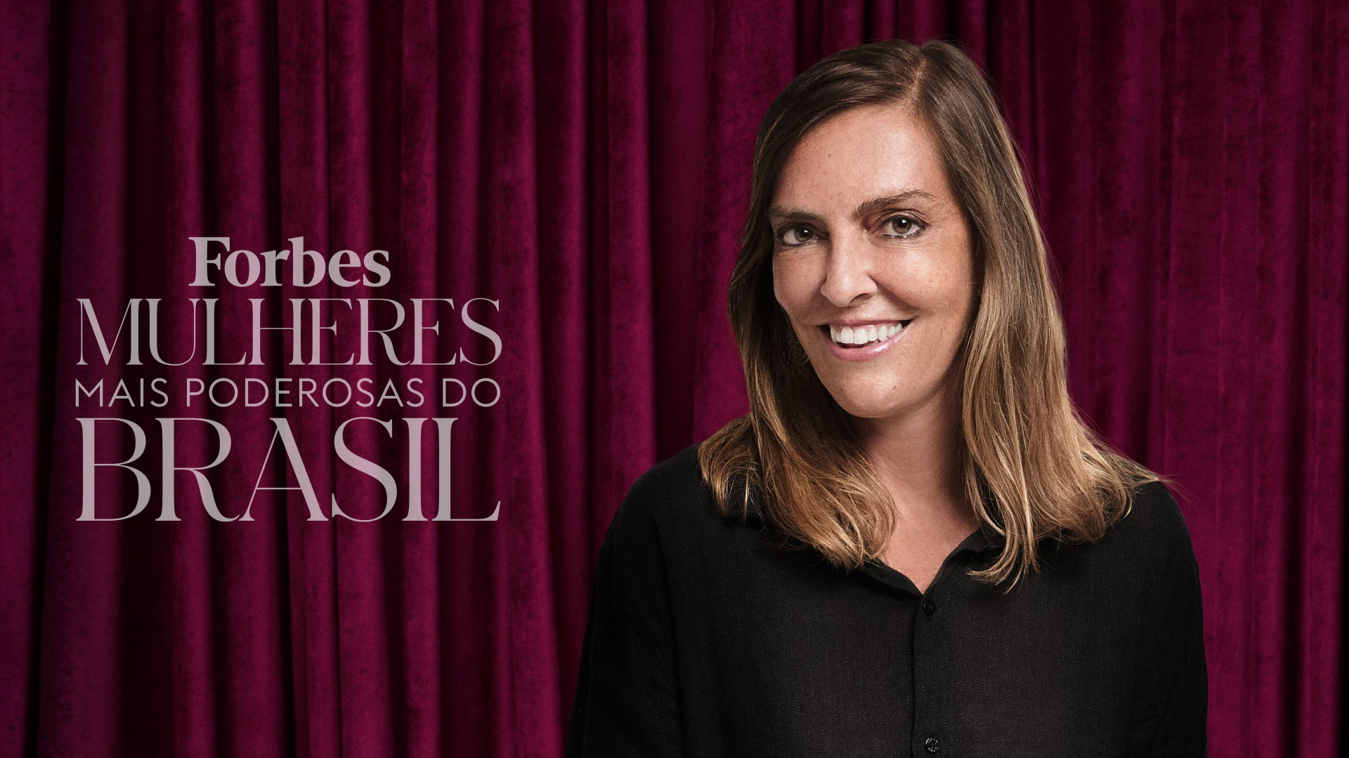 Porque A Mulher Geme