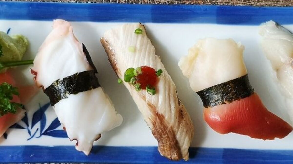 Alimentação na gravidez: o que evitar e o que priorizar