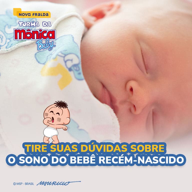 Dicas para Estabelecer Hábitos de Sono Saudáveis em Bebês