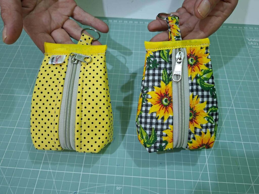 10 Ideias de Porta-Trecos com Materiais Inusitados