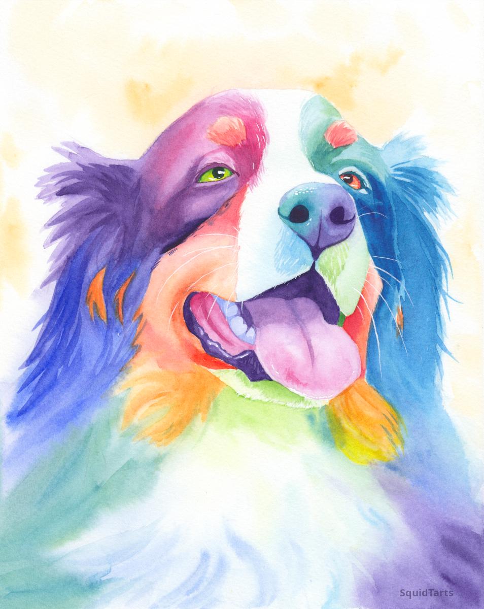 Segurança em Práticas Sexuais: A Importância da Prevenção de ISTs