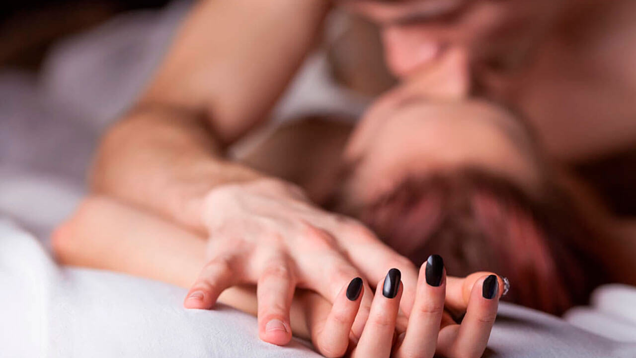 Posiçãopapai Mamãe