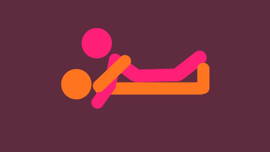 Verdades e Dicas para Inovar
3. Além da Música: O Que a Posição Papai e Mamãe Revela Sobre Seu Relacionamento
4. Grávida Pode Fazer a Posição Papai e Mamãe? Entenda os Cuidados Necessários
5. Controle e Carinho: Os Benefícios Inesperados da Posição Papai e Mamãe