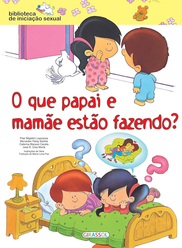 Posiçãopapai Mamãe