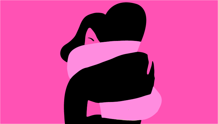 1. Posição Papai e Mamãe: O Guia Completo para Prazer