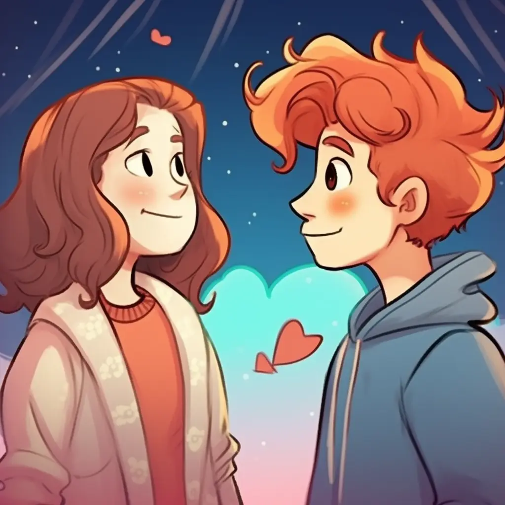 Posições Diferentes Para Testar Com Seu Parceiro Neste