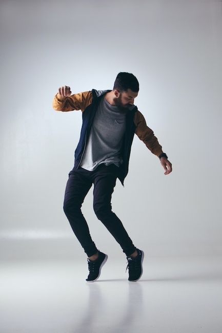 Posições Diferentes Para Testar Com Seu Parceiro Neste