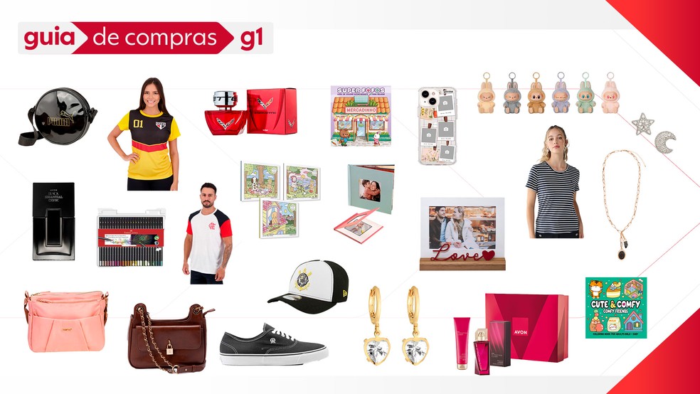 5 ideias de títulos:
1. 7 Maneiras Criativas de Reconectar com seu Parceiro
2. Desperte a Paixão: Dicas para um Relacionamento Mais Íntimo
3. Além do Quarto: Fortalecendo o Vínculo Através de Novas Experiências
4. O Poder do Sexting e das Fantasias na Relação
5. Exercícios e Projetos em Dupla: Uma Nova Forma de se Conectar