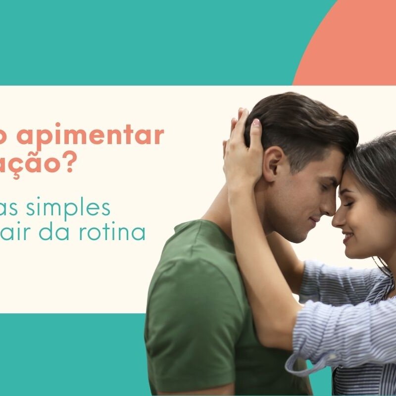 Posições Diferentes Para Testar Com Seu Parceiro Neste
