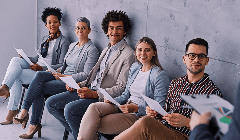 Posições Diferentes Para Testar Com Seu Parceiro Neste