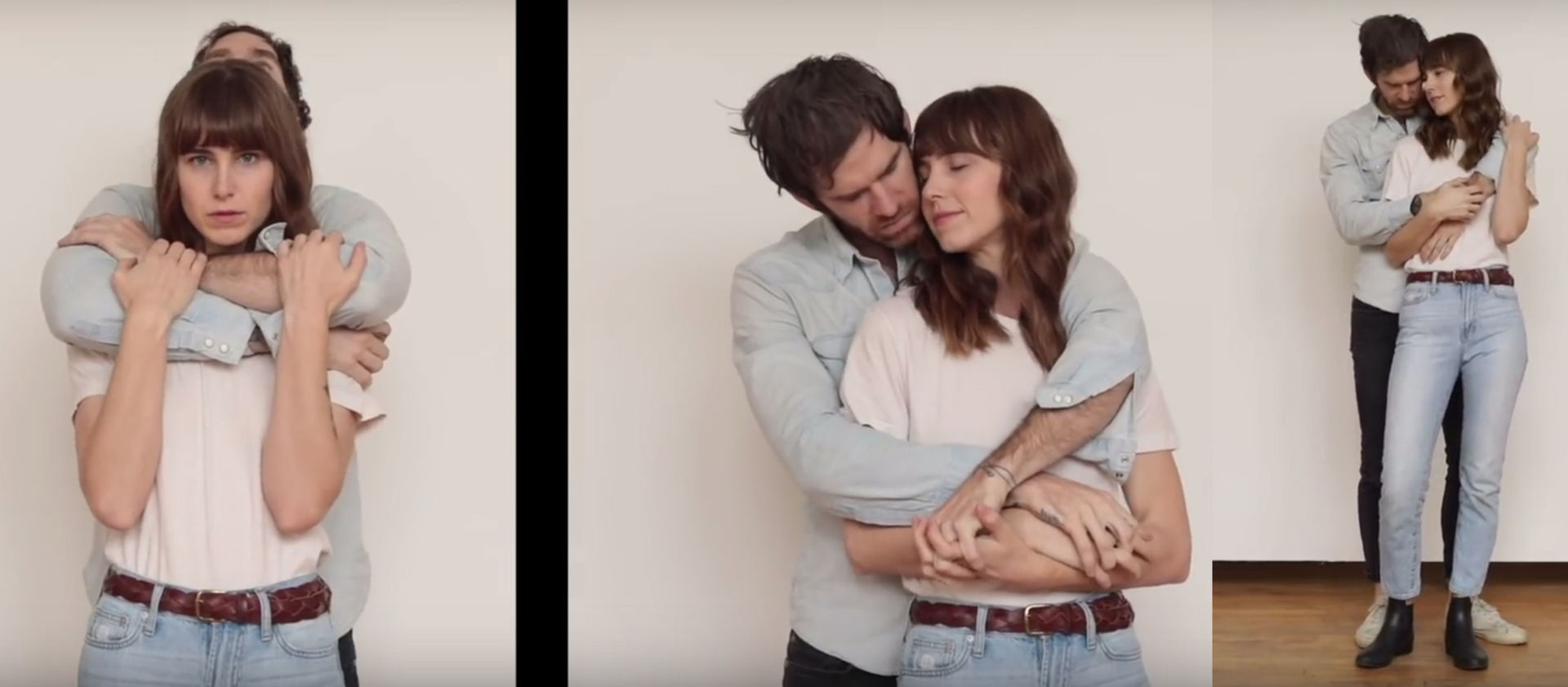 5 ideias de títulos:
1. 7 Maneiras Criativas de Reconectar com seu Parceiro
2. Desperte a Paixão: Dicas para um Relacionamento Mais Íntimo
3. Além do Quarto: Fortalecendo o Vínculo Através de Novas Experiências
4. O Poder do Sexting e das Fantasias na Relação
5. Exercícios e Projetos em Dupla: Uma Nova Forma de se Conectar