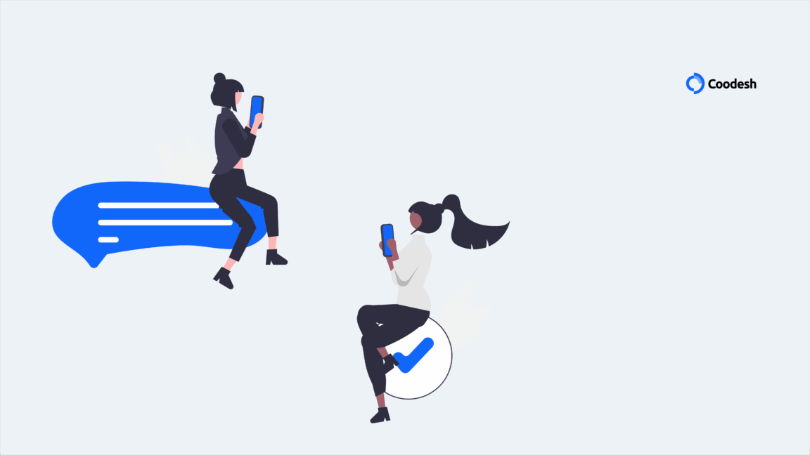 Posições Diferentes Para Testar Com Seu Parceiro Neste