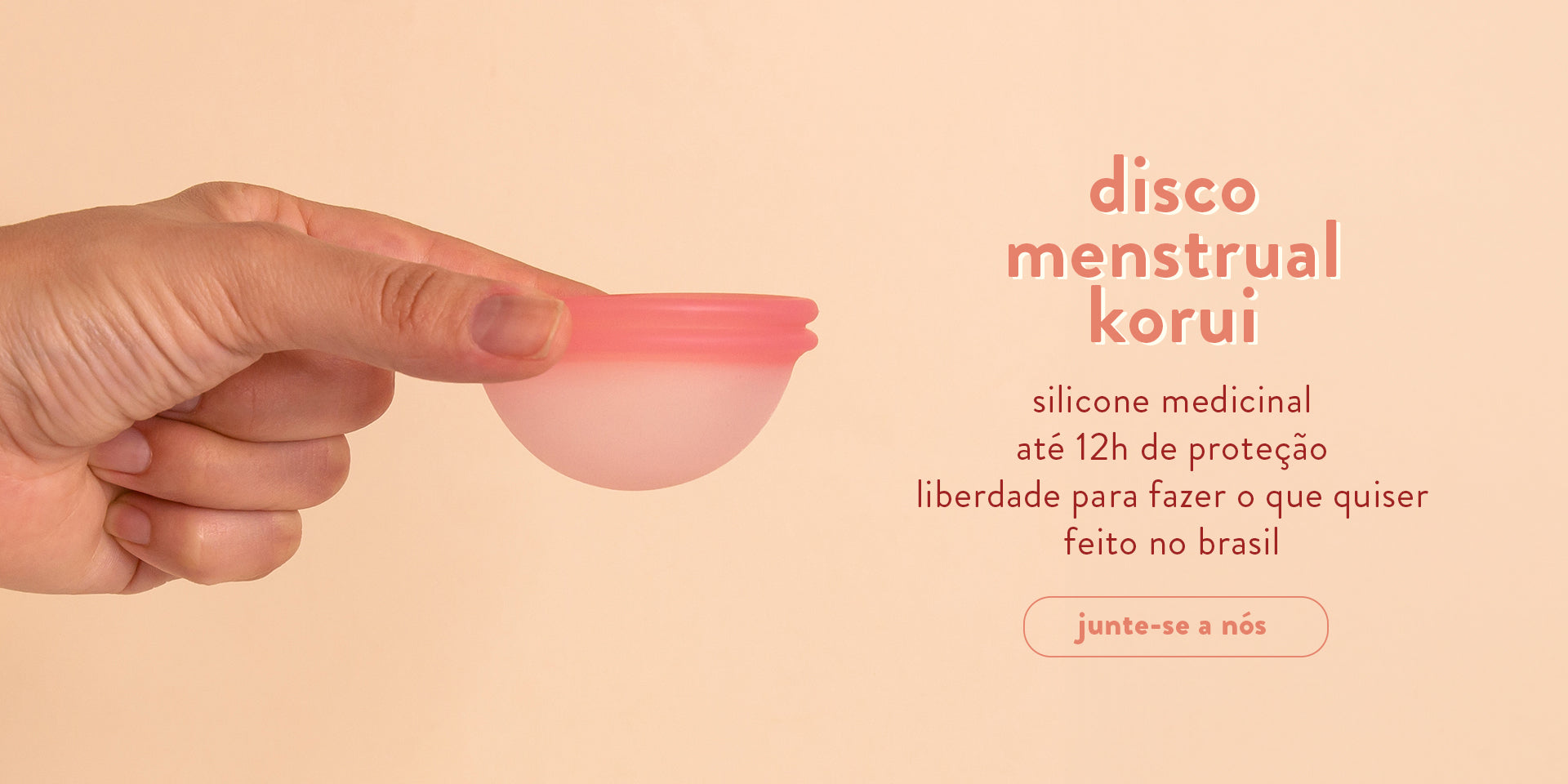 Posso Fazer Sexo Menstruada