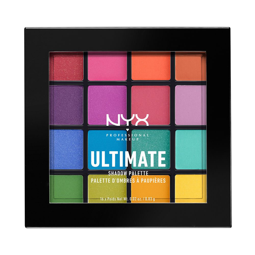 Desvendando o Jumbo Eye Pencil Milk da NYX: Usos Além do Lápis