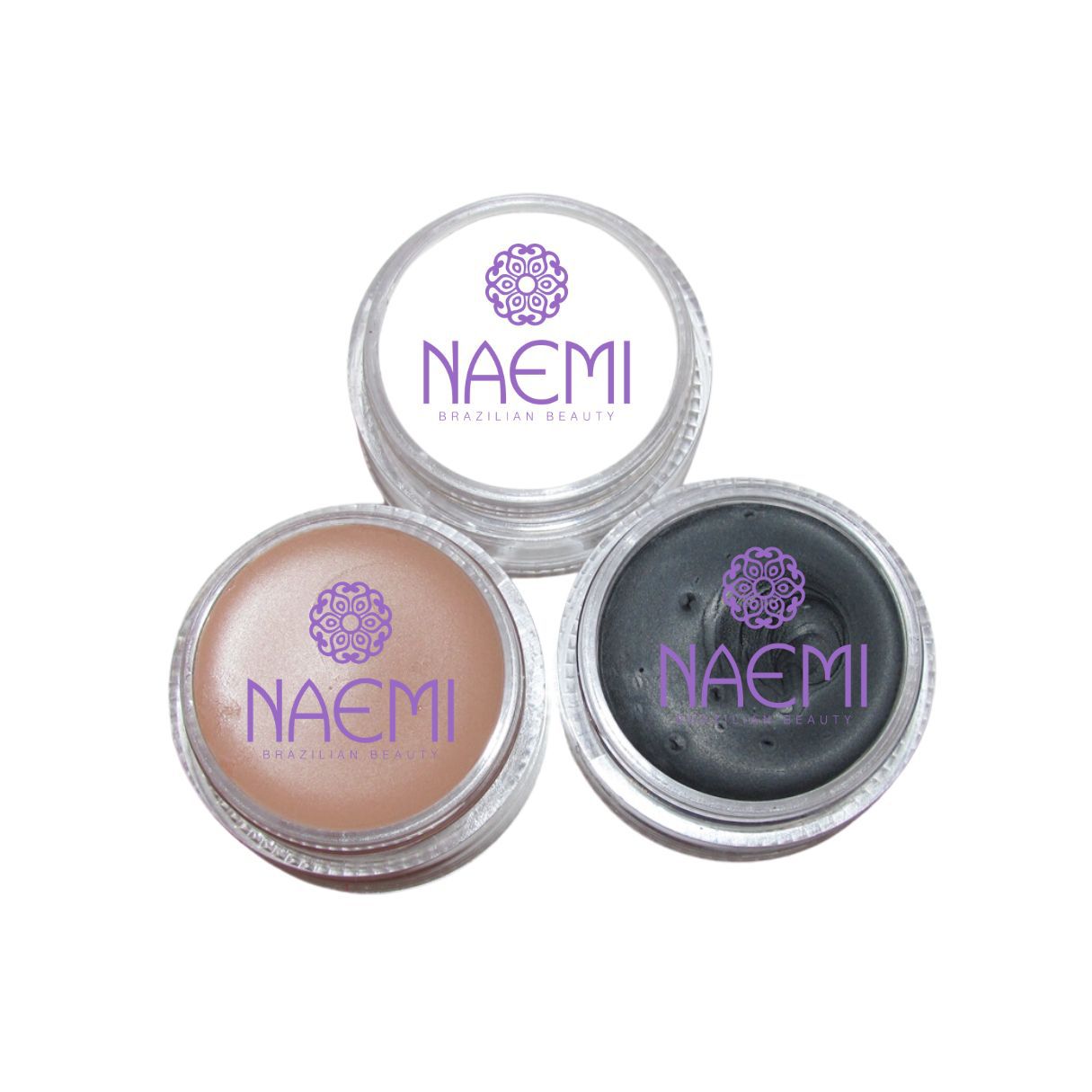 Potencializador De Sombra Nyx
