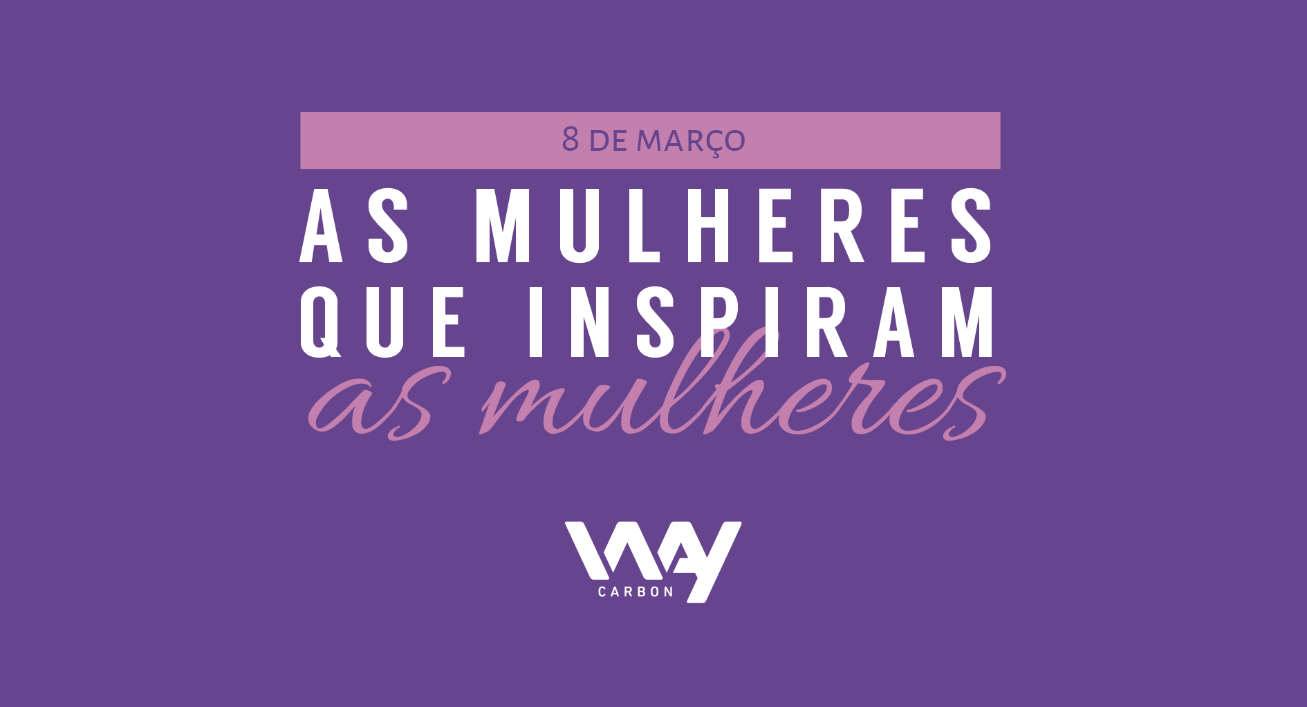 Gemidos propositais: Uma estratégia para apimentar a relação sexual?