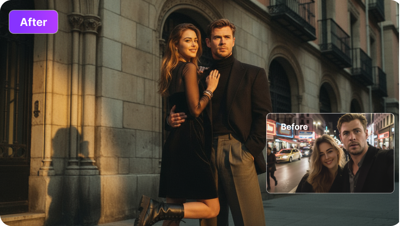 Pq As Mulheres Gemem