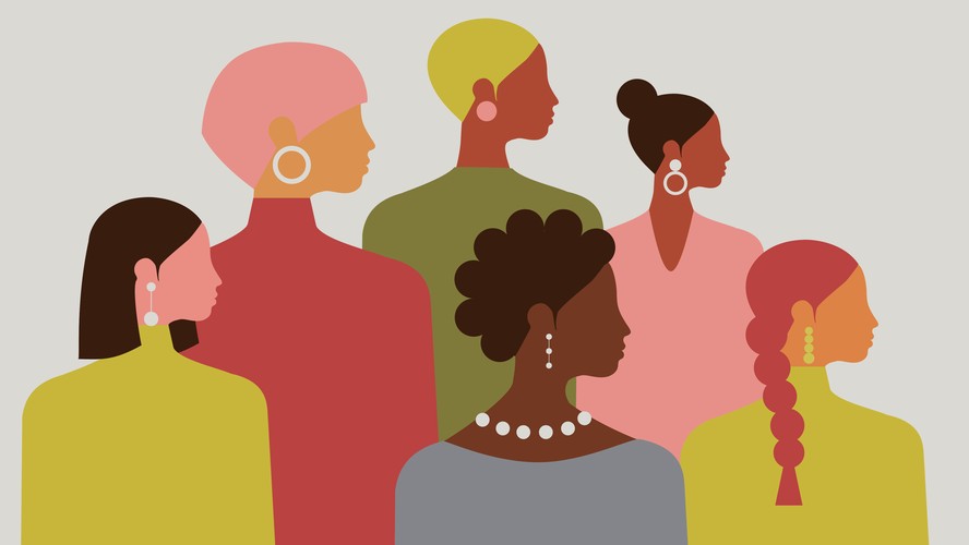 A ciência por trás dos gemidos: O que a biologia diz sobre a vocalização sexual feminina.