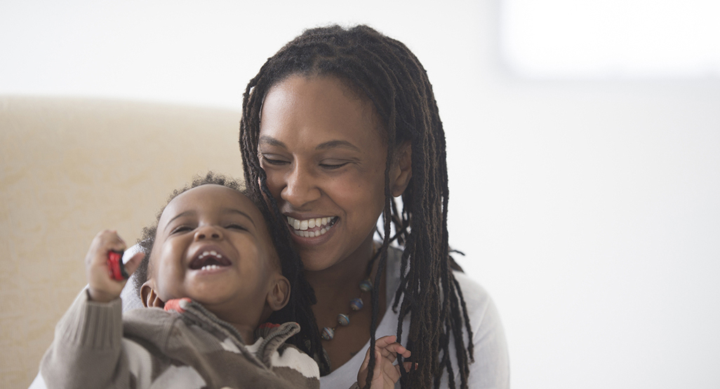 Gemidos no sexo: Um ato de comunicação ou prazer genuíno?