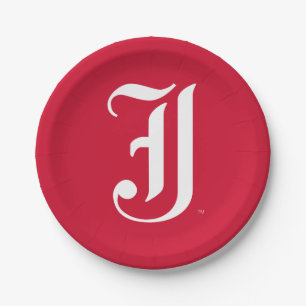 nomes de comida com j