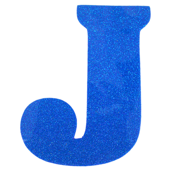 alimentos com j