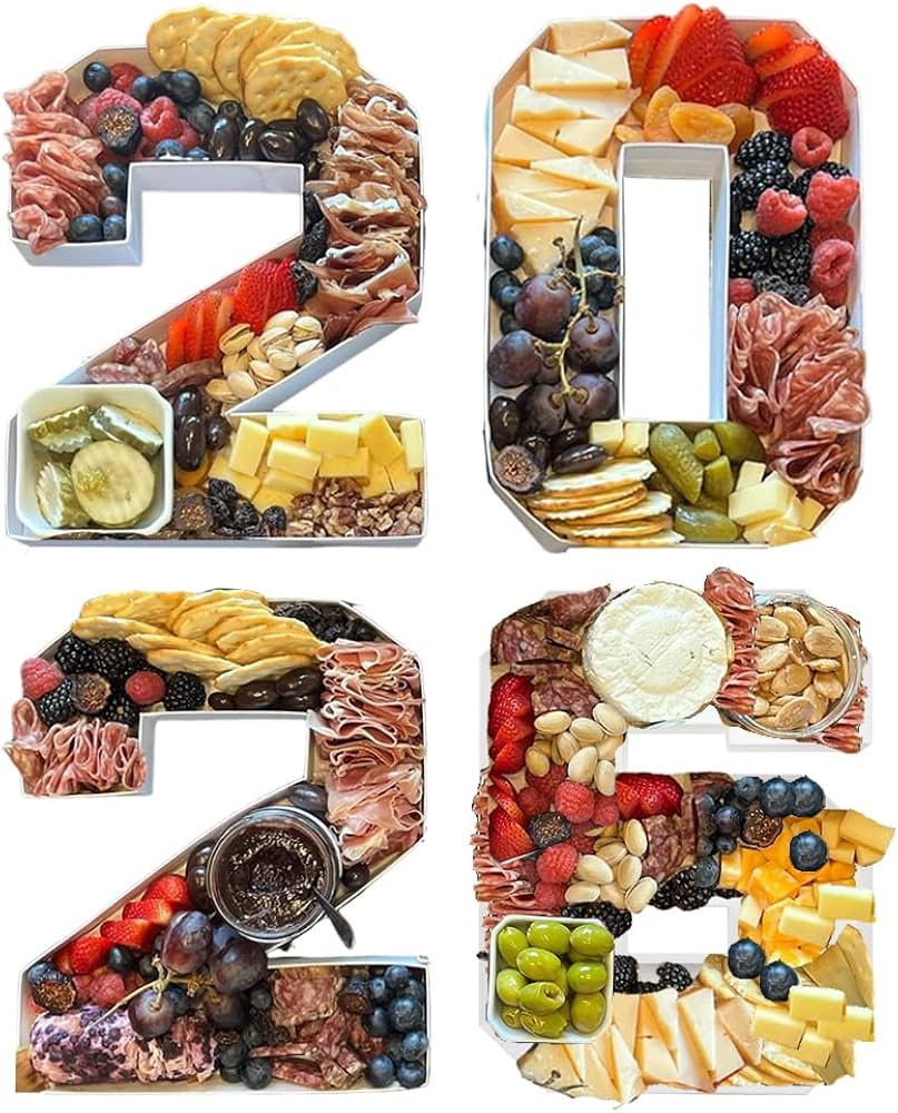 Alimentos saudáveis com A