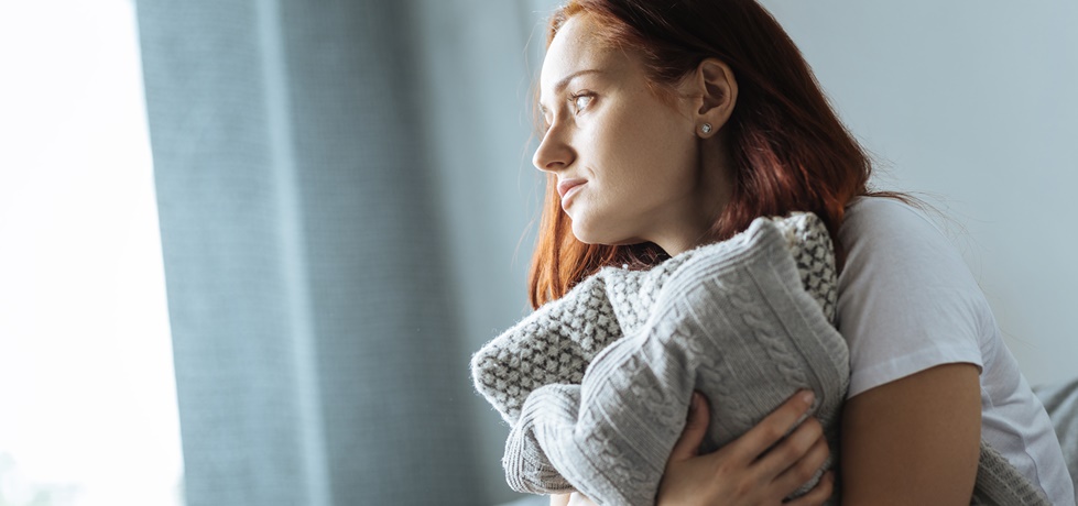 dicas para lidar com a saudade