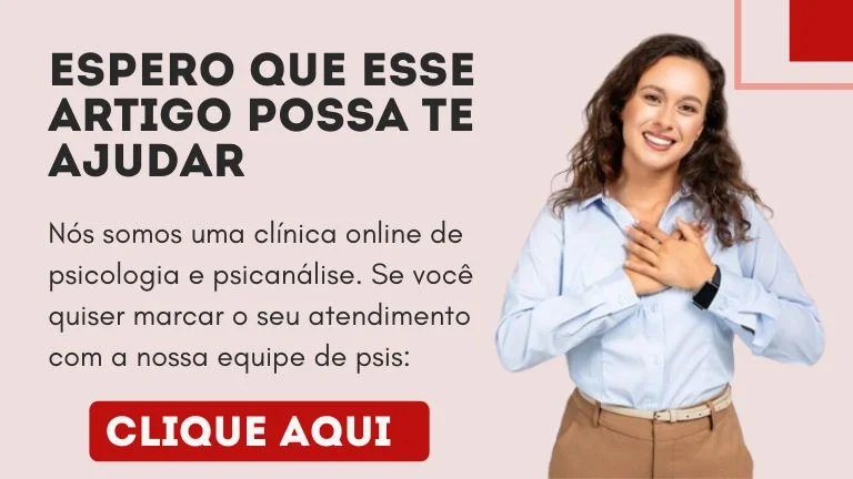 passos para esquecer um amor