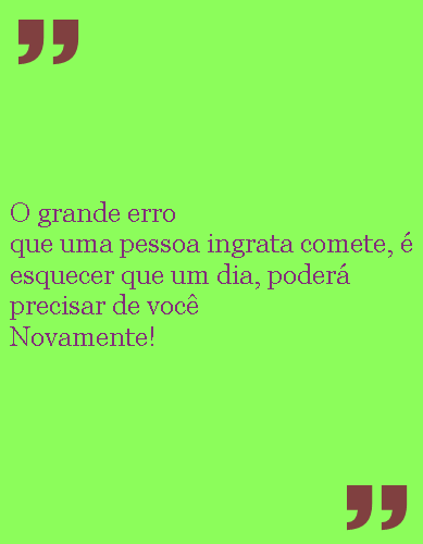dicas para lidar com a saudade