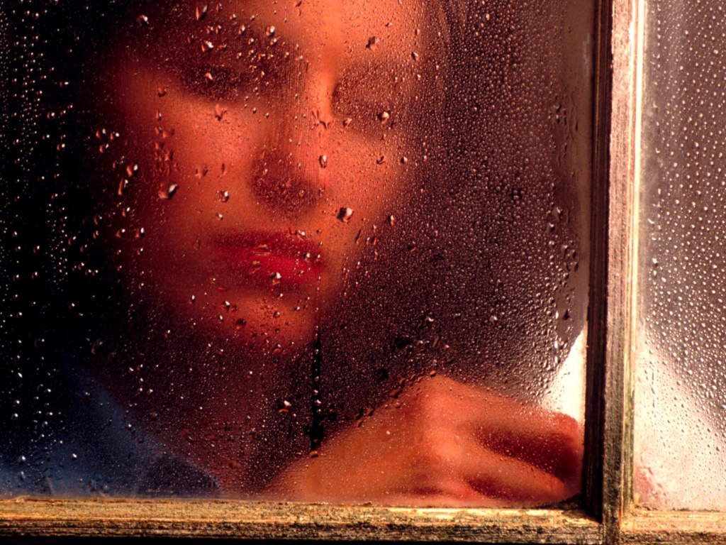 exercícios para melhorar o humor após separação