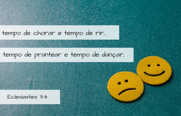 dicas para lidar com a saudade