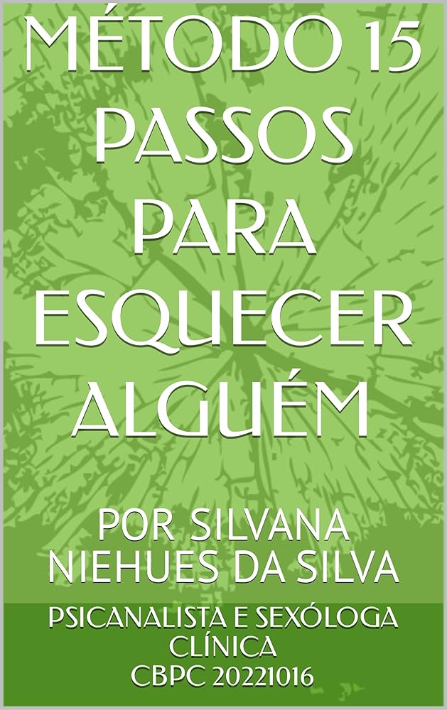 exercícios para melhorar o humor após separação