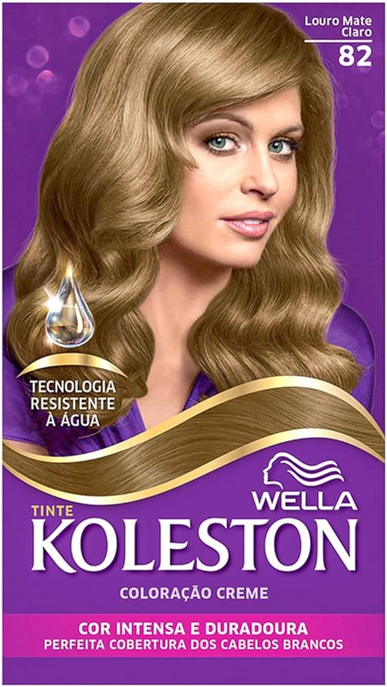 como aplicar tintura loiro mate profissional em casa