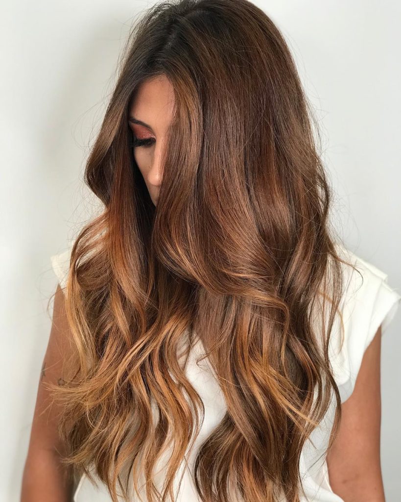 como aplicar tintura loiro mate profissional em casa