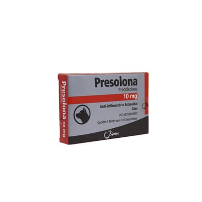 imunossupressor veterinário para cães