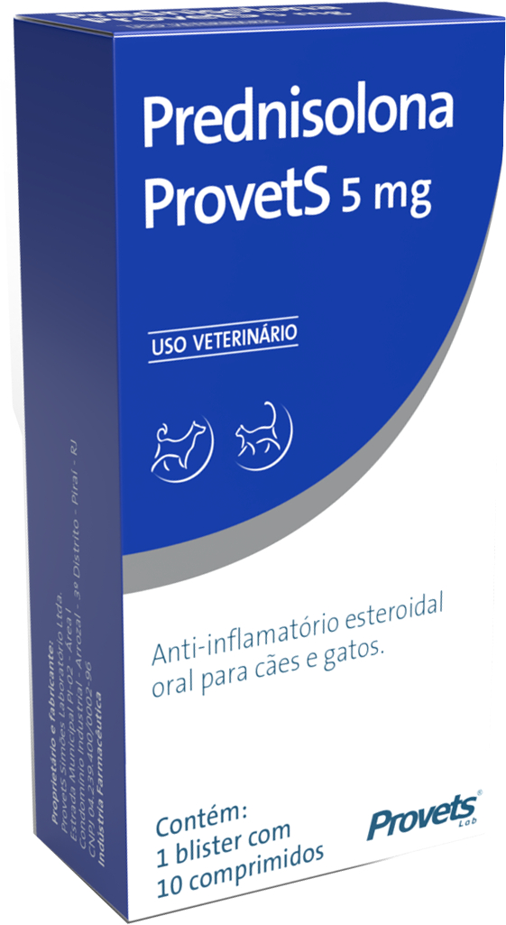 imunossupressor veterinário para cães