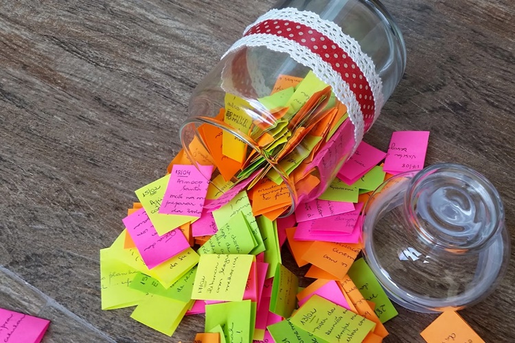 Presente De Aniversário Para Melhor Amiga