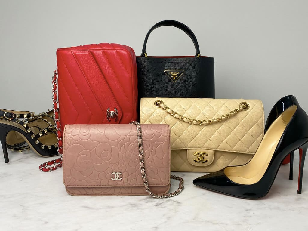 5 ideias de títulos