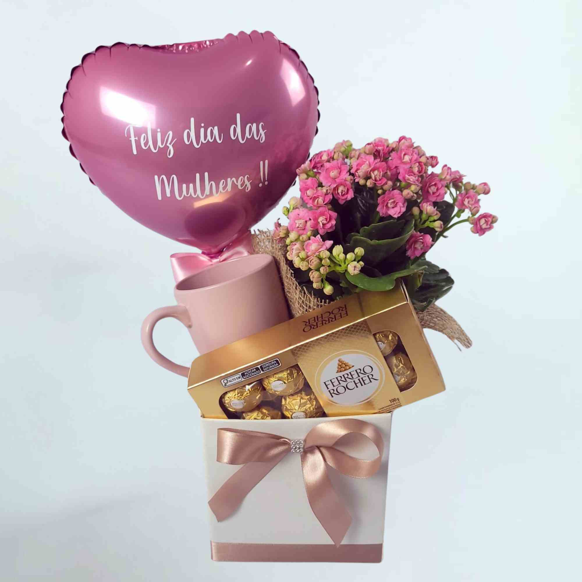 Guia Completo de Joias Atemporais para Presentear Mulheres