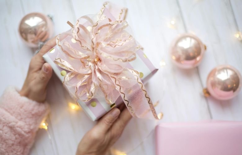 Presentes Criativos e Personalizados que Toda Mulher Vai Amar