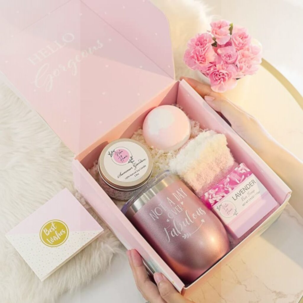 Guia Completo de Joias Atemporais para Presentear Mulheres