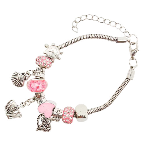 Como Escolher o Kit de Skincare Perfeito: Dicas da Natura e Outras Marcas