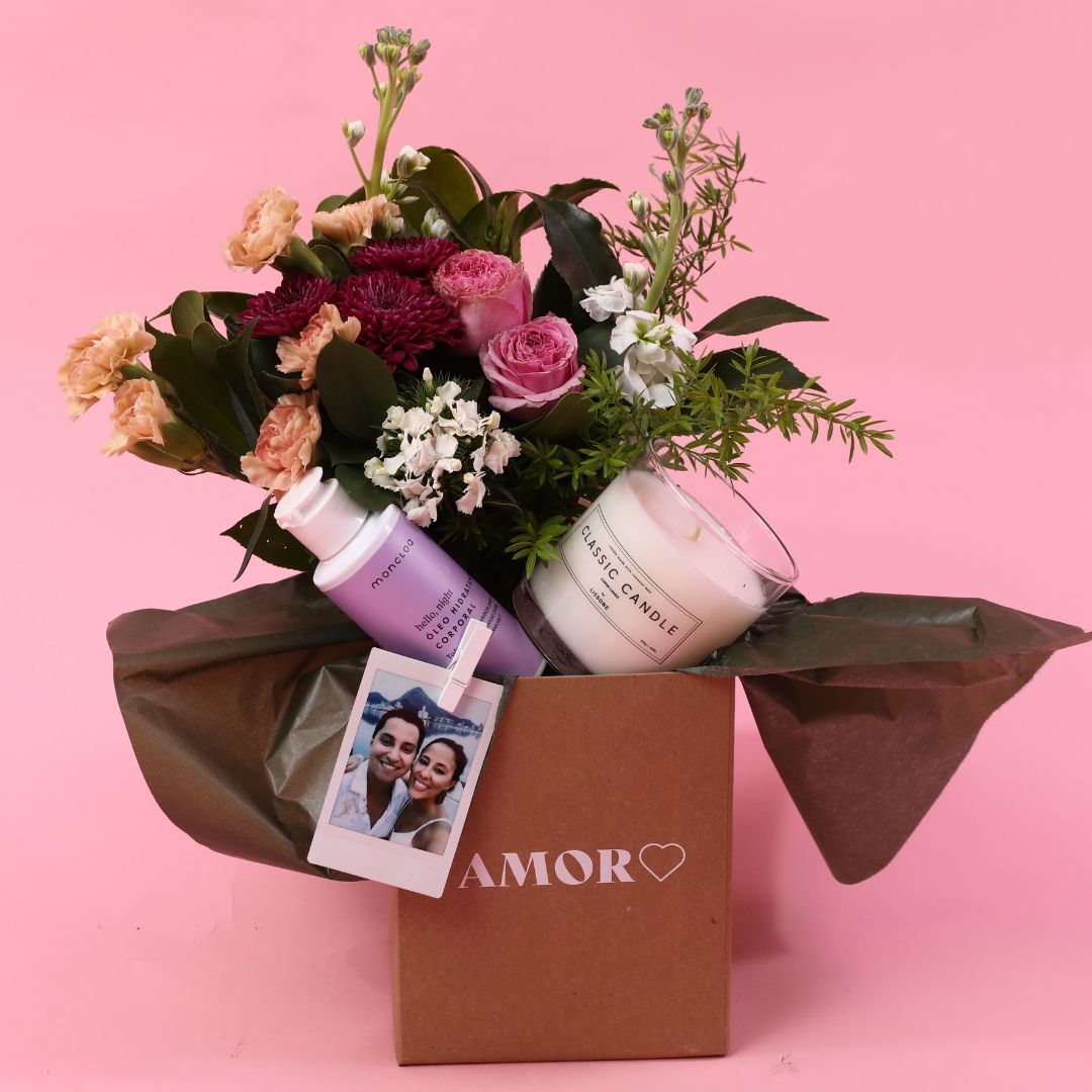 Tecnologia no Dia a Dia: Presentes Inteligentes para Facilitar a Rotina Feminina