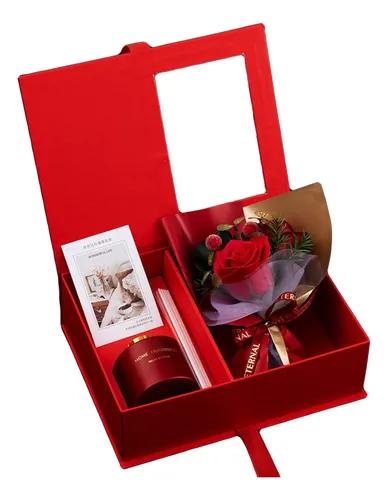 Presente Para Mulher