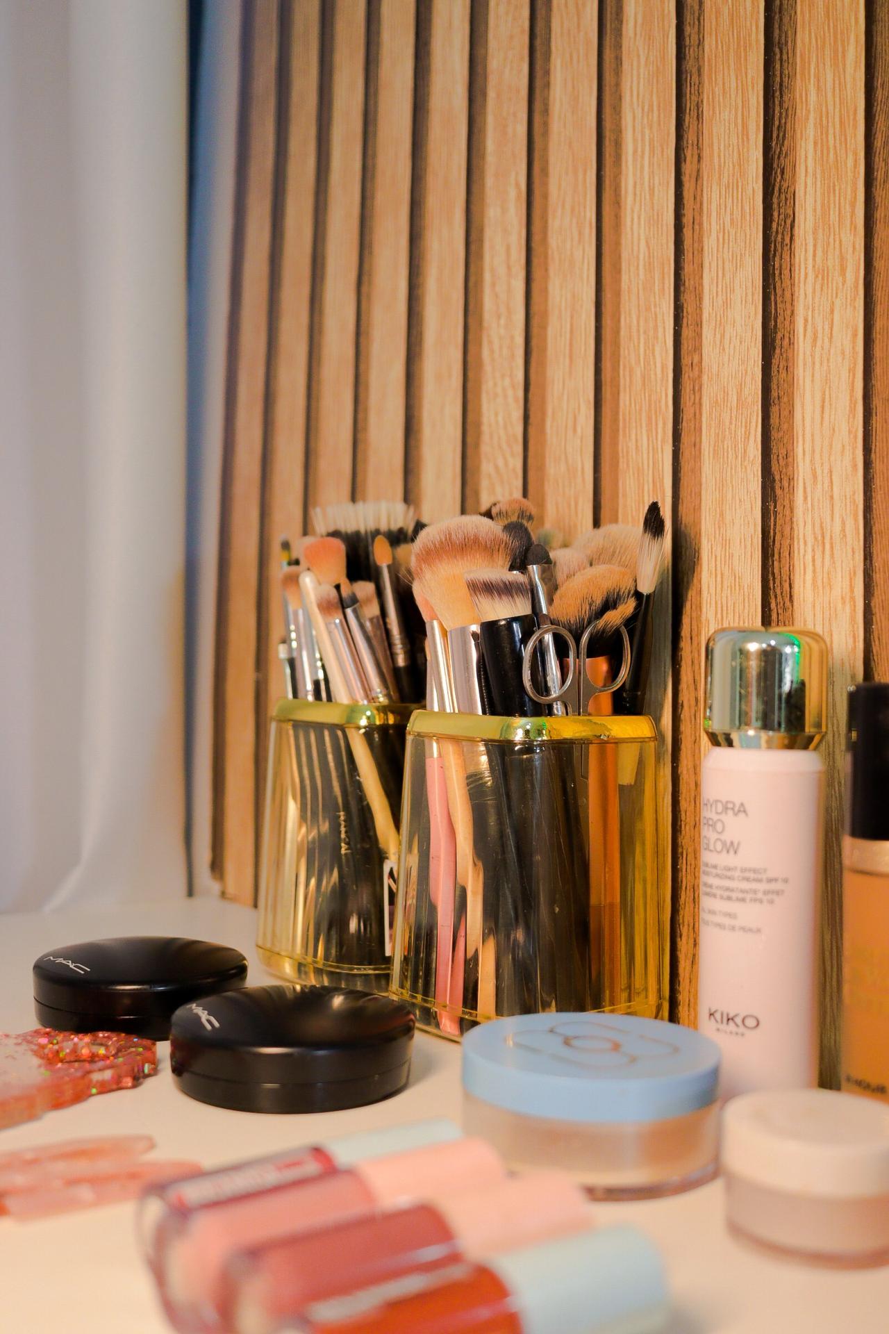 Como Escolher o Kit de Skincare Perfeito: Dicas da Natura e Outras Marcas