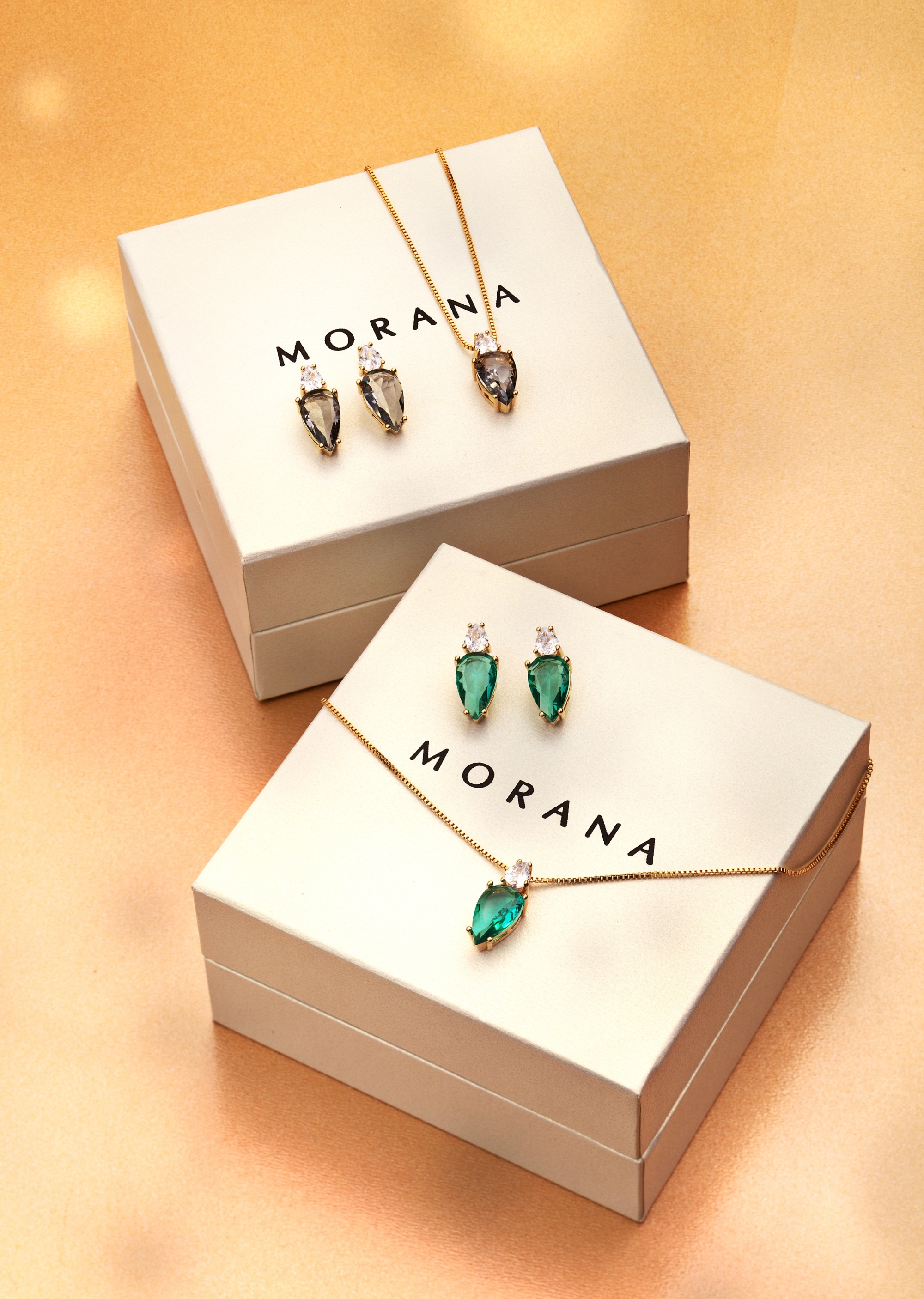 Tecnologia no Dia a Dia: Presentes Inteligentes para Facilitar a Rotina Feminina