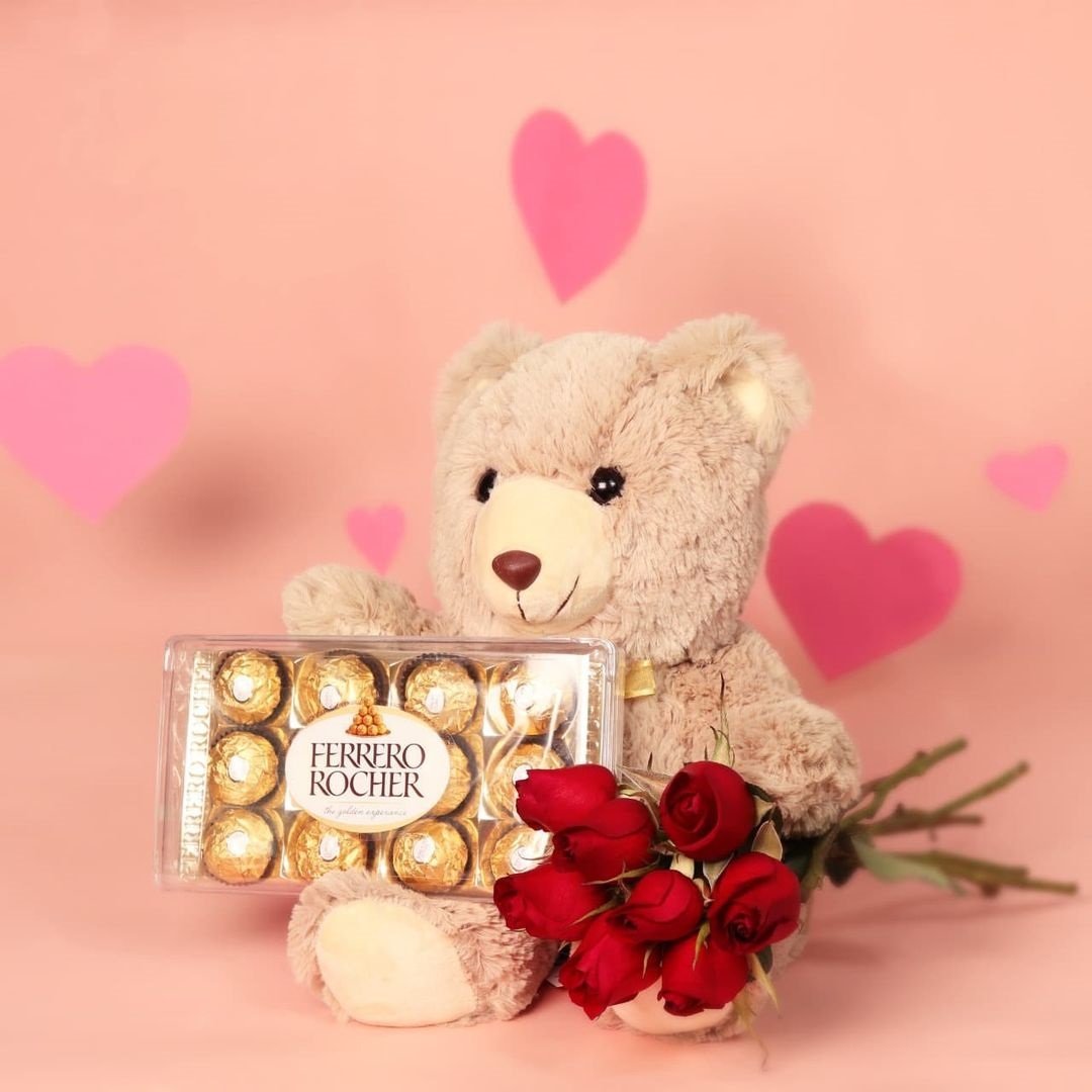 Presentes Criativos e Personalizados que Toda Mulher Vai Amar